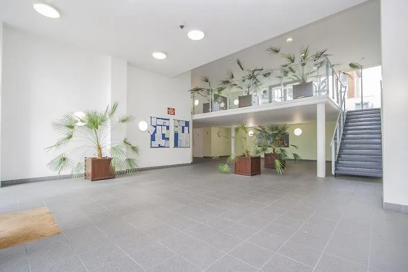 Apartment Stunning 2 Bedroom 2 Bathroom Flat With Panoramic View London